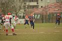 Evry Daily Photo - Foot Us - Les Corsaires vs Les Vikings Lille 228